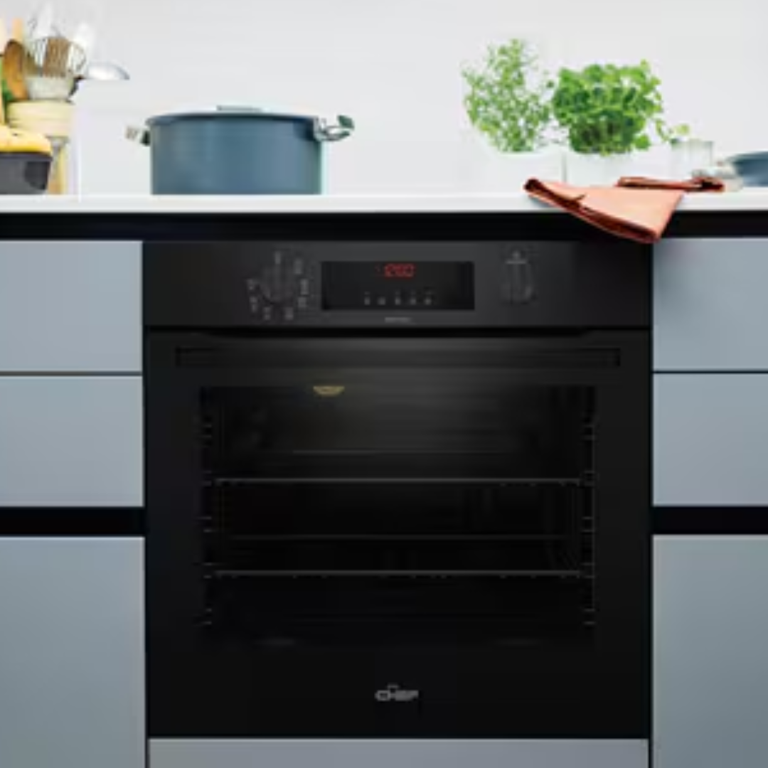 chef_oven_repairs_adelaide.png