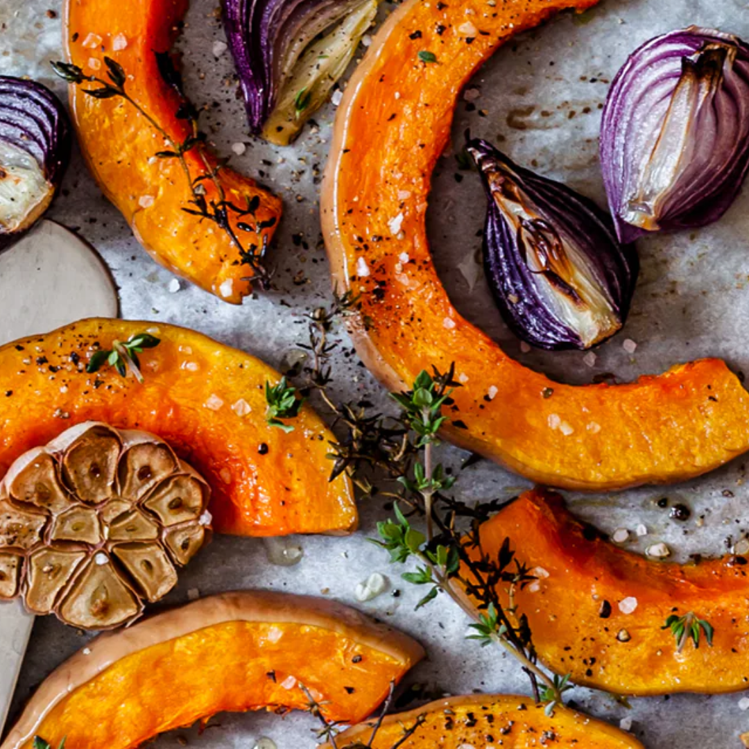 chef_oven_repairs_adelaide__1.png