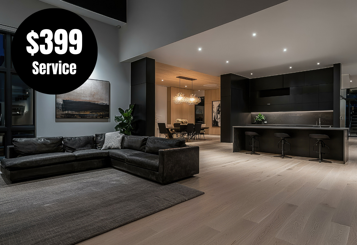 complete-home-safety-inspection-electrical-adelaide_500x350_1.png