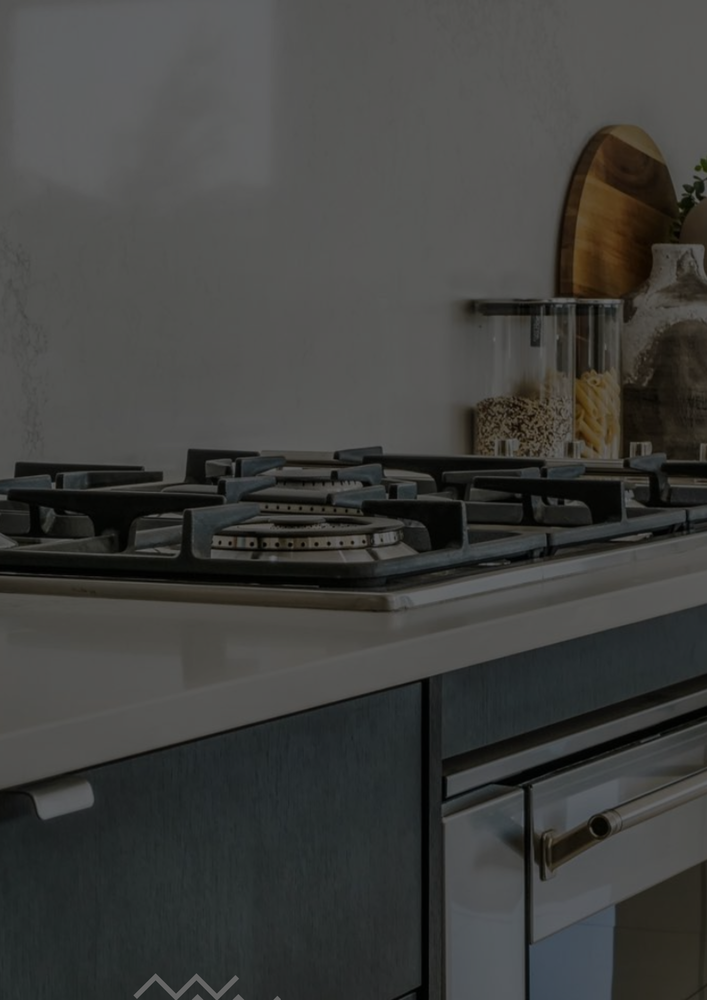 cooktop-repairs.png