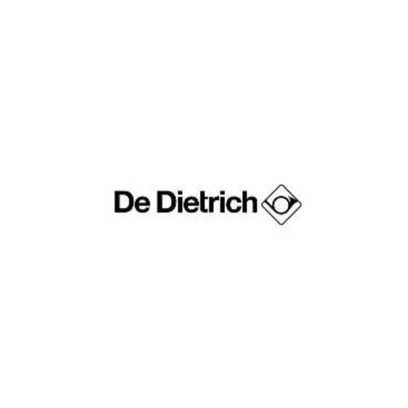 damani-appliance-repairs_1.png