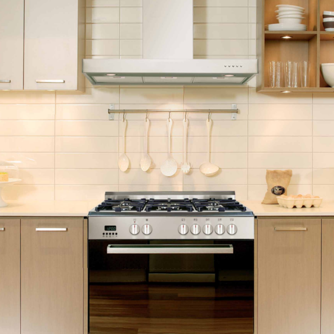 damani-appliance-repairs_1cfe1c0b-f547-4817-806f-253bda0c7d4d.png