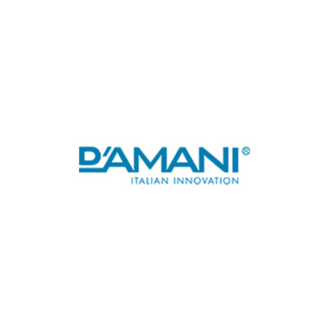 damani_dishwasher_repairs_adelaide.png