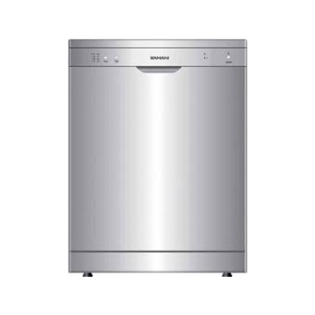 damani_dishwasher_repairs_adelaide__1.png
