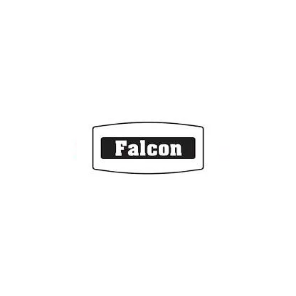 delonghi-repairs-adelaide_3.png