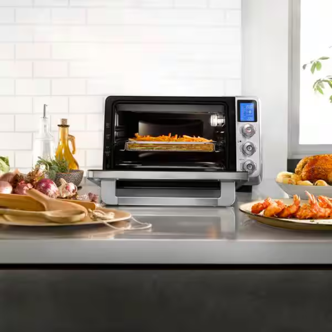 delonghi_oven_repairs_adelaide.png