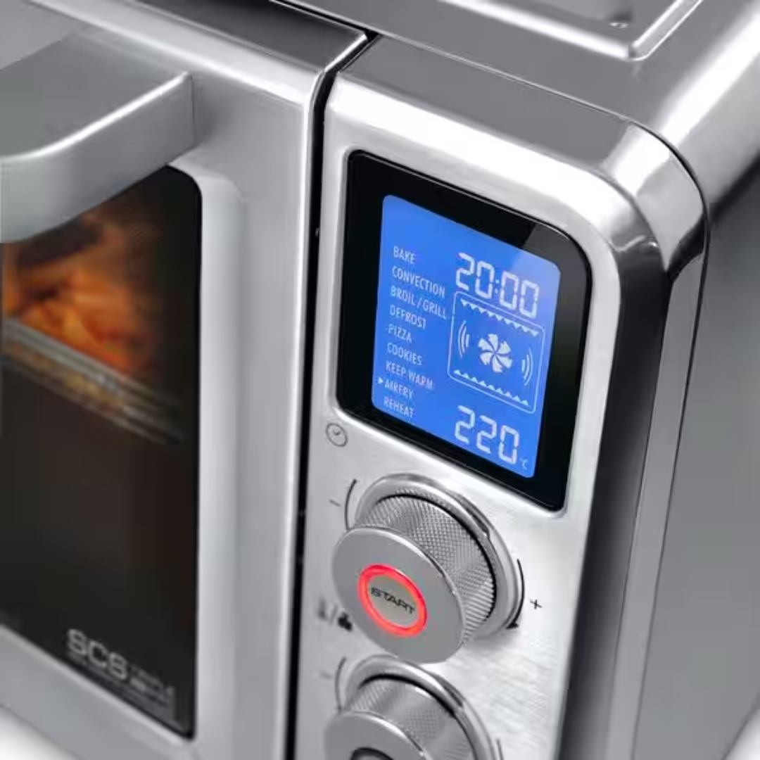 delonghi_oven_repairs_adelaide__1.png