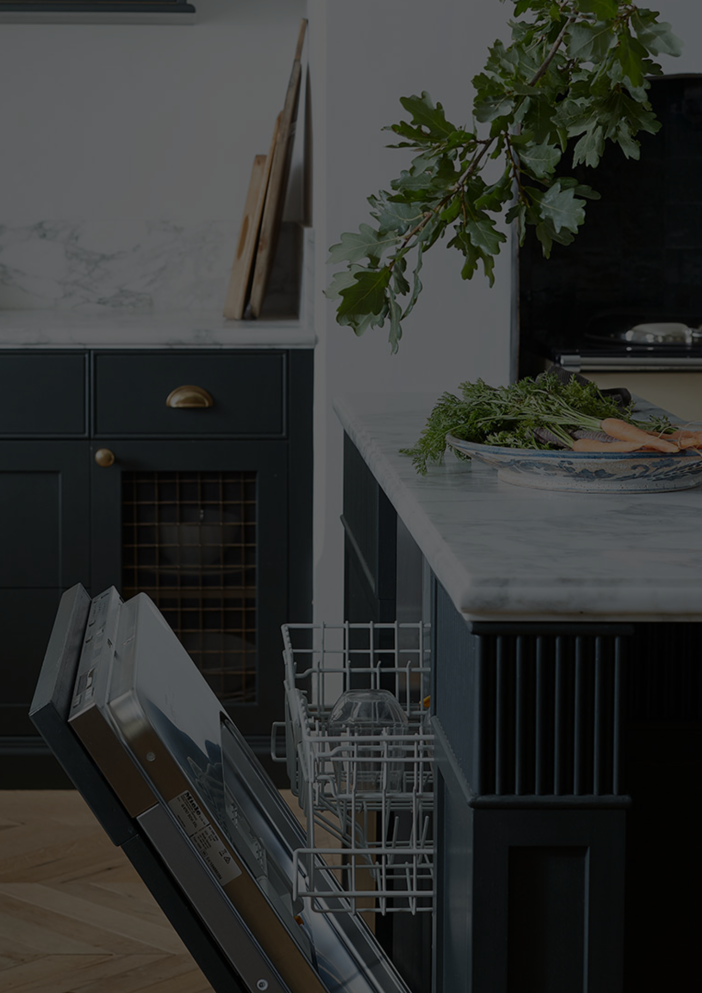 dishwasher repairs adelaide