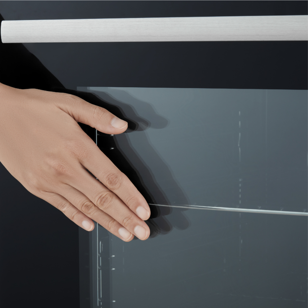 emilia_oven_repairs_adelaide.png