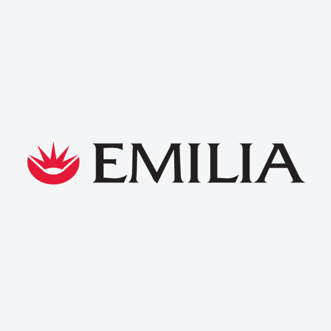 emilia_oven_repairs_adelaide__1.png