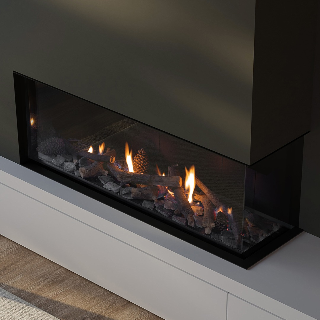 escea-fireplace-repairs_1.png