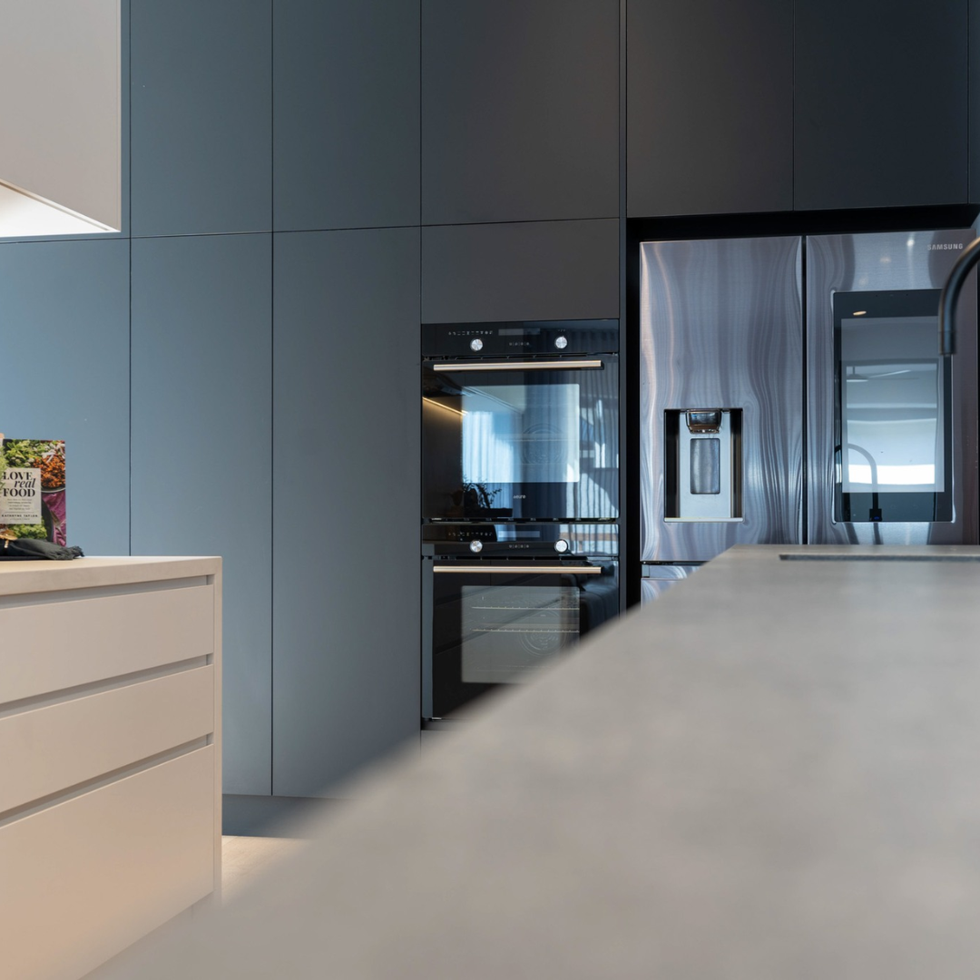 euro_oven_repairs_adelaide.png