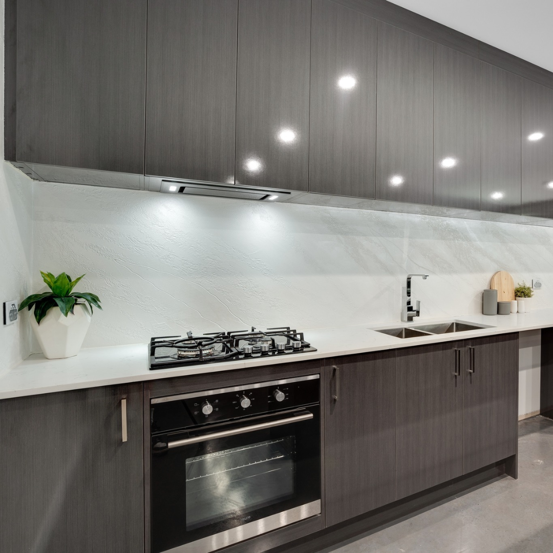 euro_oven_repairs_adelaide__1.png