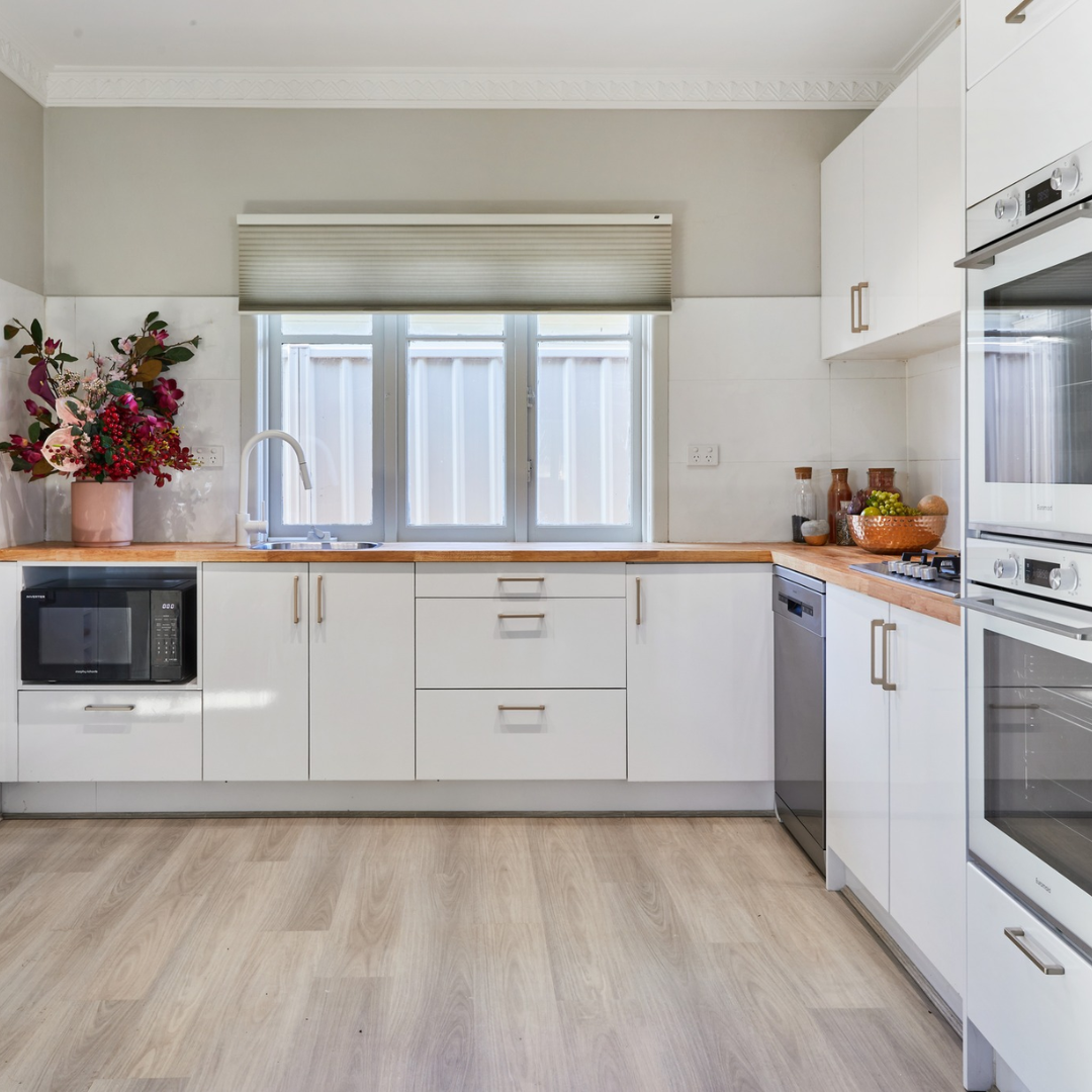 euromaid_dishwasher_repairs_adelaide.png