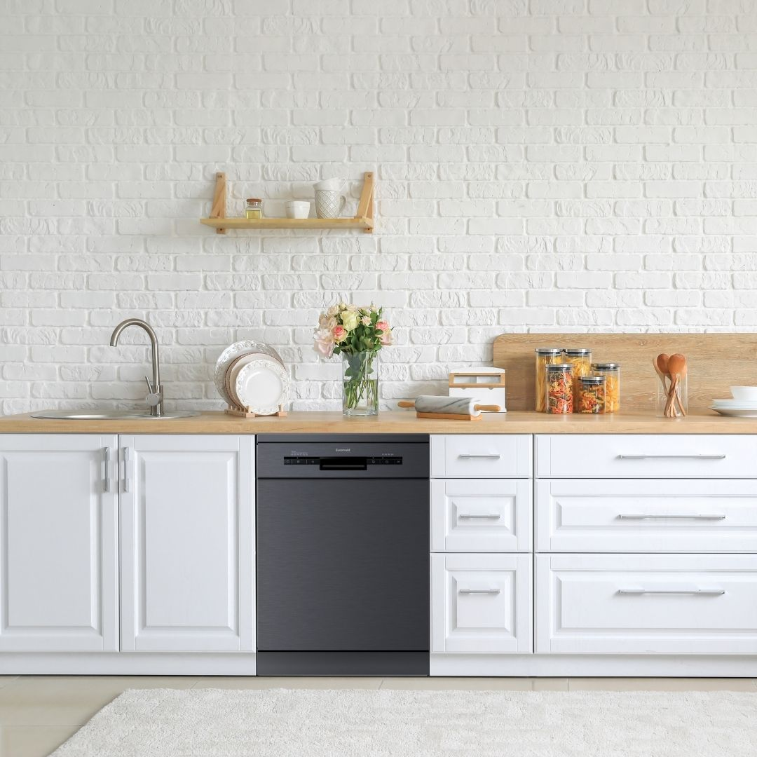 euromaid_dishwasher_repairs_adelaide__1.png