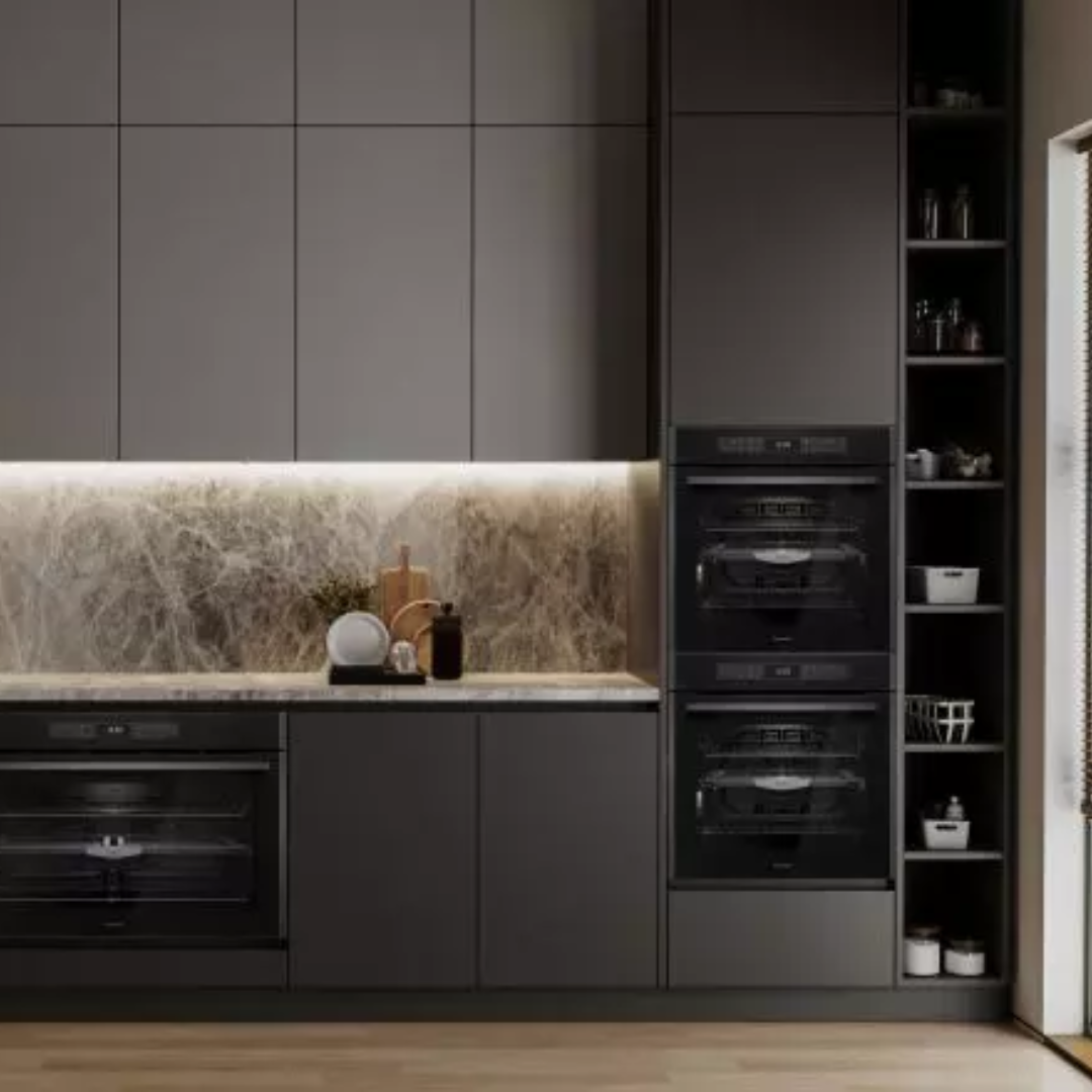 euromaid_oven_repairs_adelaide.png