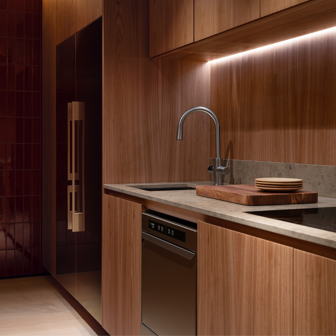 fisher_paykel_dishwasher_repairs_adelaide.png
