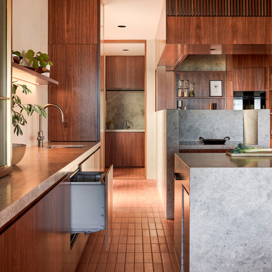 fisher_paykel_dishwasher_repairs_adelaide__1.png