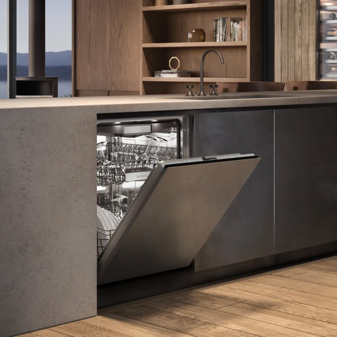 gaggenau_dishwasher_repairs_adelaide.png