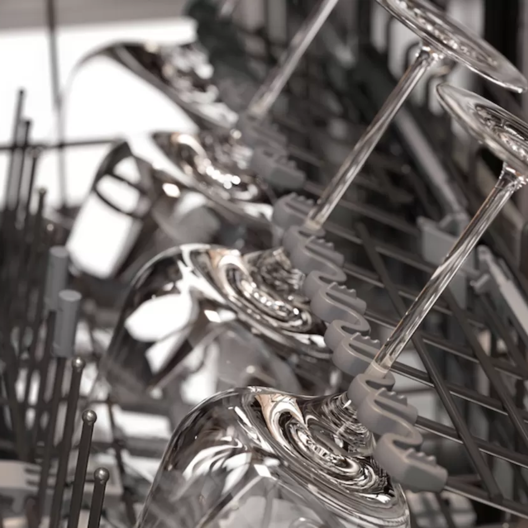 gaggenau_dishwasher_repairs_adelaide__1.png