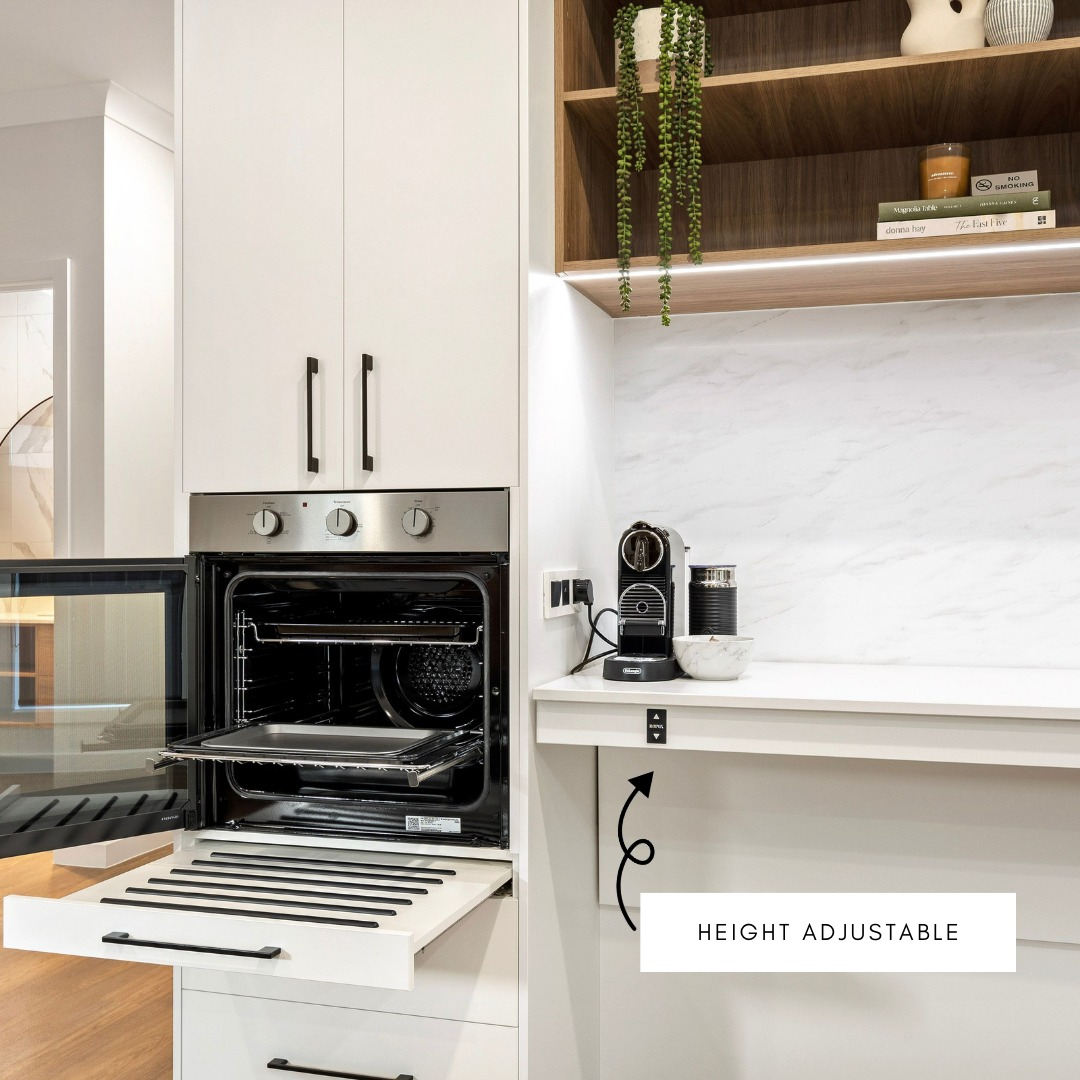 hafele_oven_repairs_adelaide.png