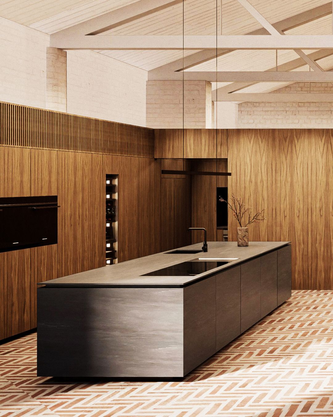 hallett_cove_appliance_repairs.jpg