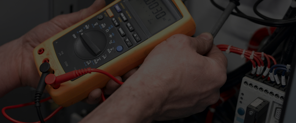 home-electrical-tests-adelaide.png