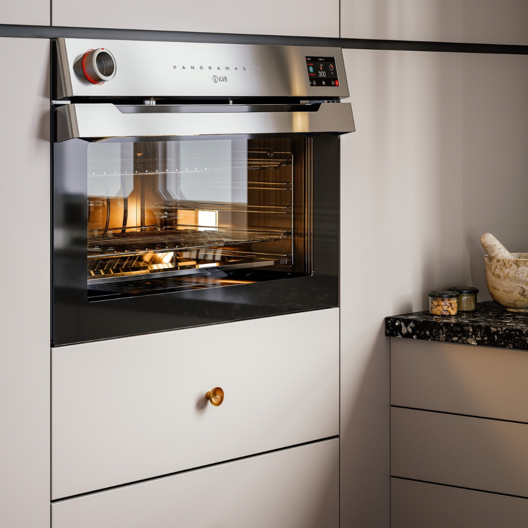 ilve_oven_repairs_adelaide__1.png