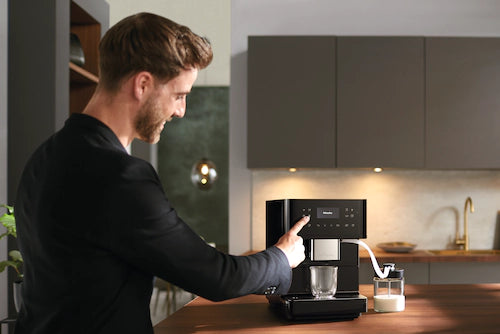 miele_coffee_machine_repairs_adelaide_1.webp