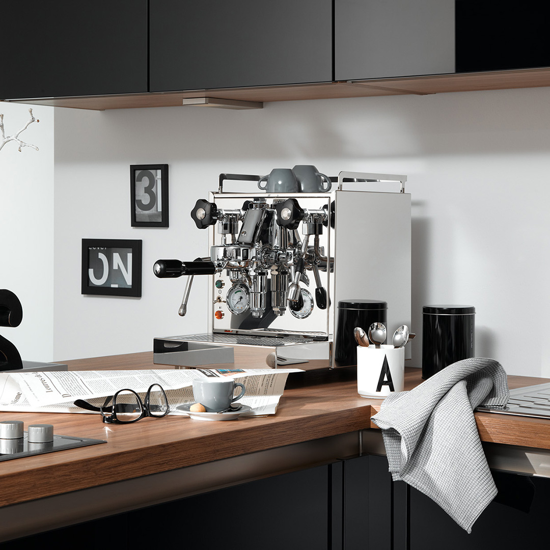 Profitec Coffee Machine Repairs Adelaide l 8352 2022 – Prestige ...
