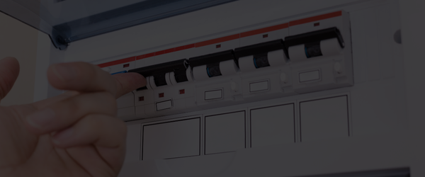 rcd-safety-switch-testing-adelaide.png