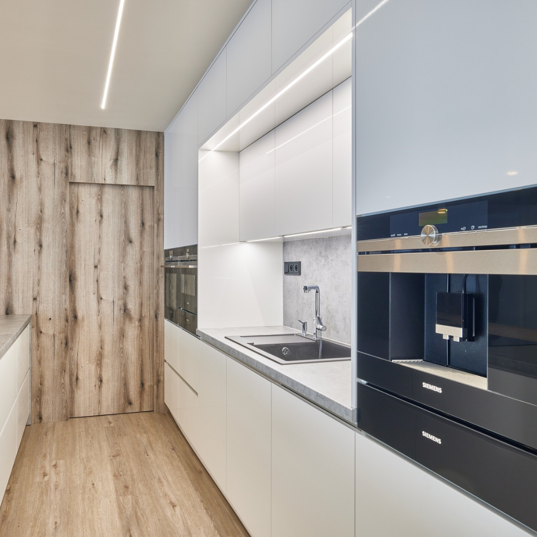 siemens_oven_repairs_adelaide__1.png