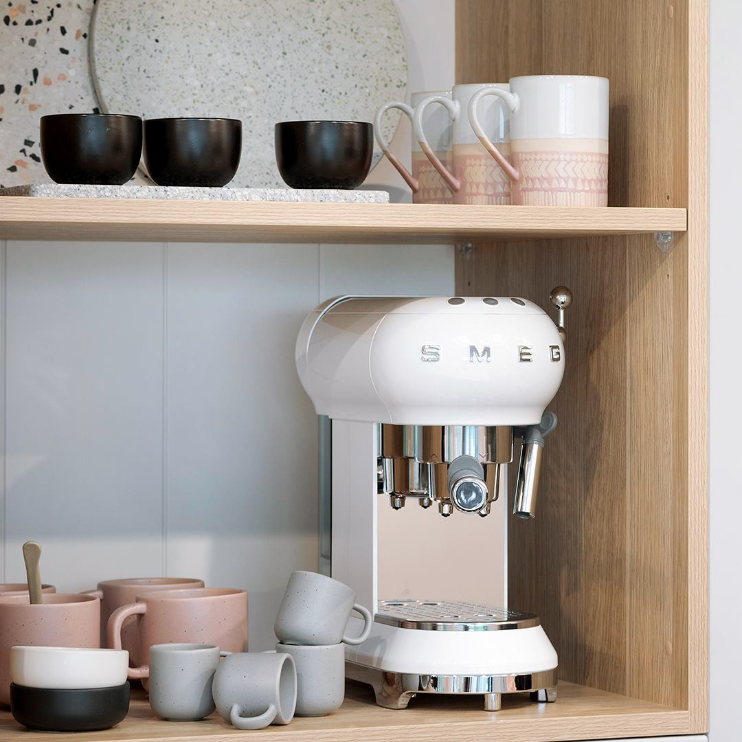 smeg_coffee_white_ig.png