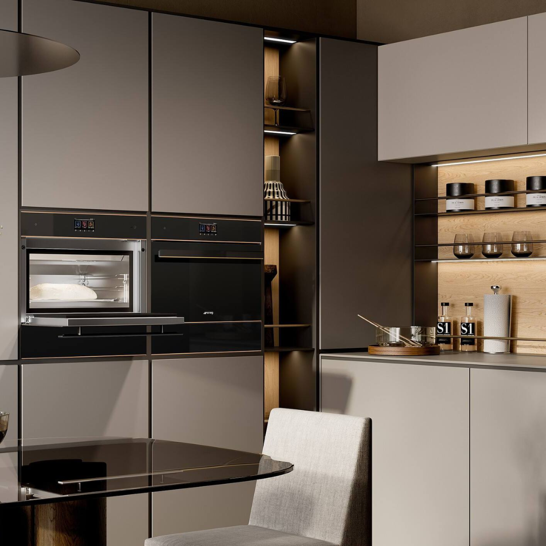 smeg_oven_repairs_adelaide.png