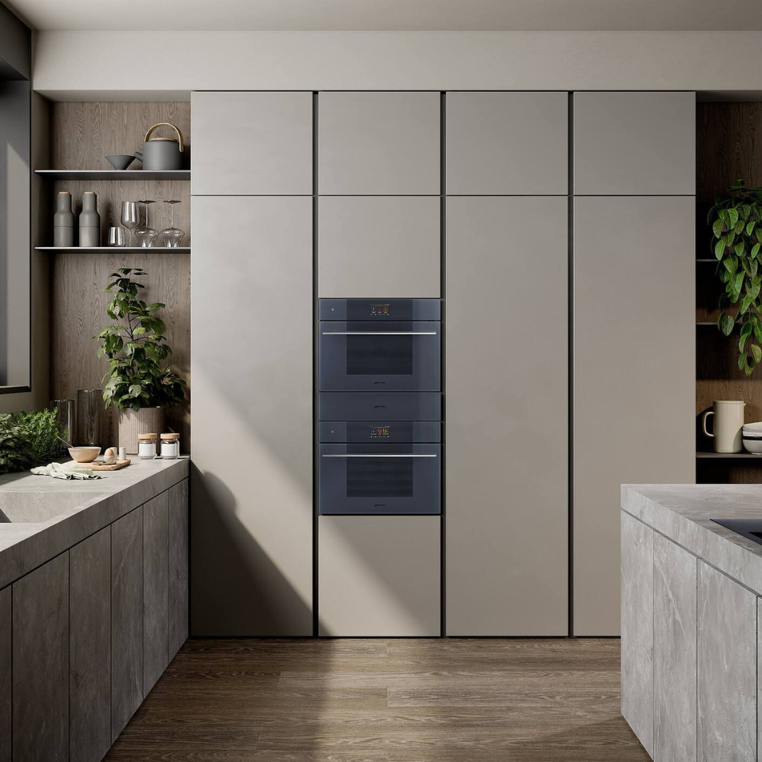 smeg_oven_repairs_adelaide__1.png