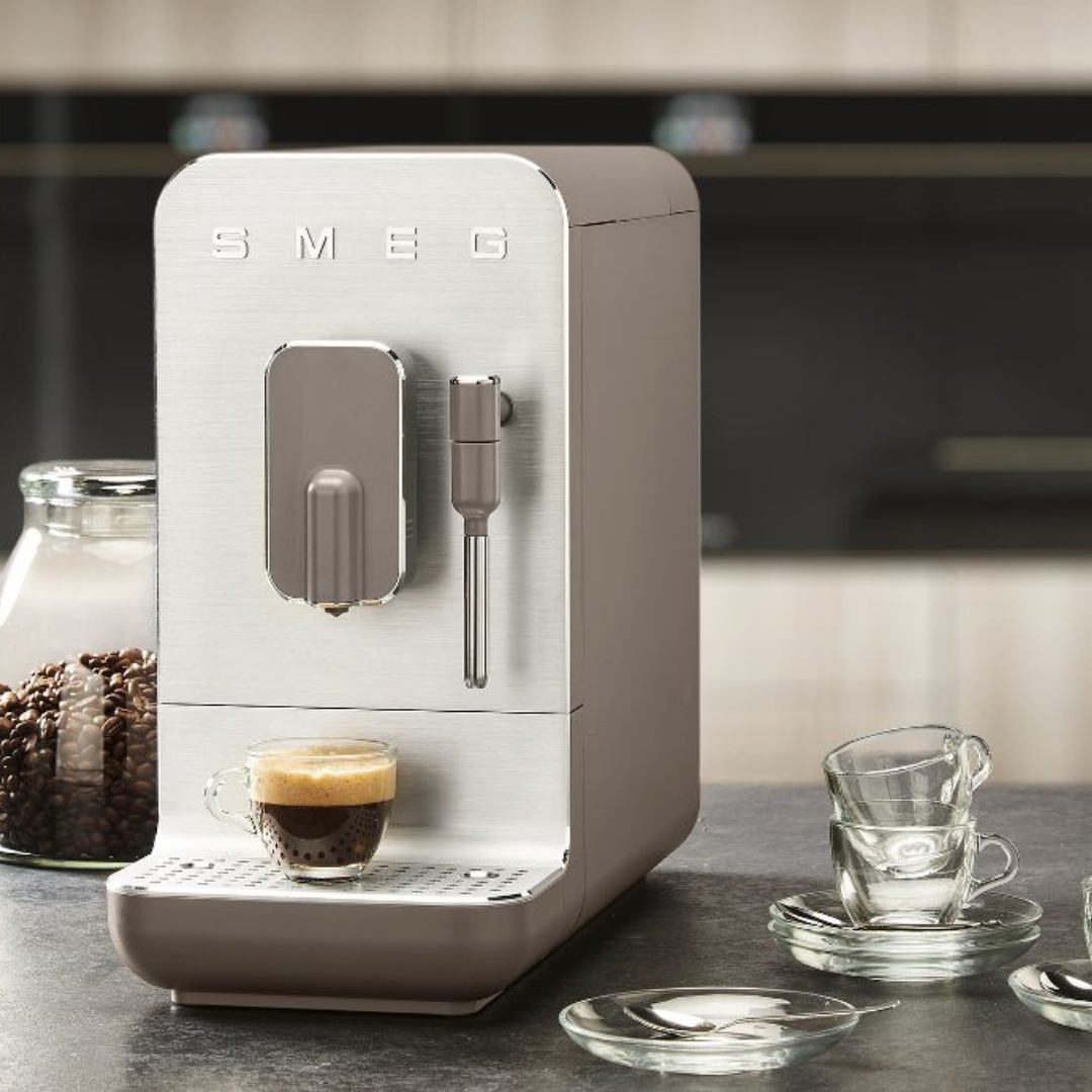 smeg_taupe_ig.png