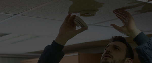 smoke-alarm-maintenance-adelaide.png