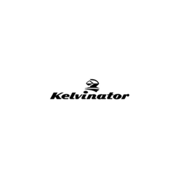 vaccum-cleaner-repairs-adelaide_2.png