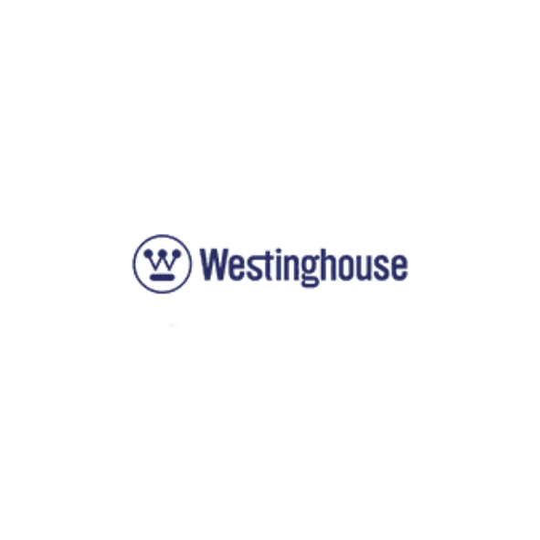 Westinghouse repairs adelaide