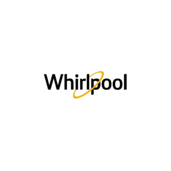 washing-machine-repairs-adelaide_13.png