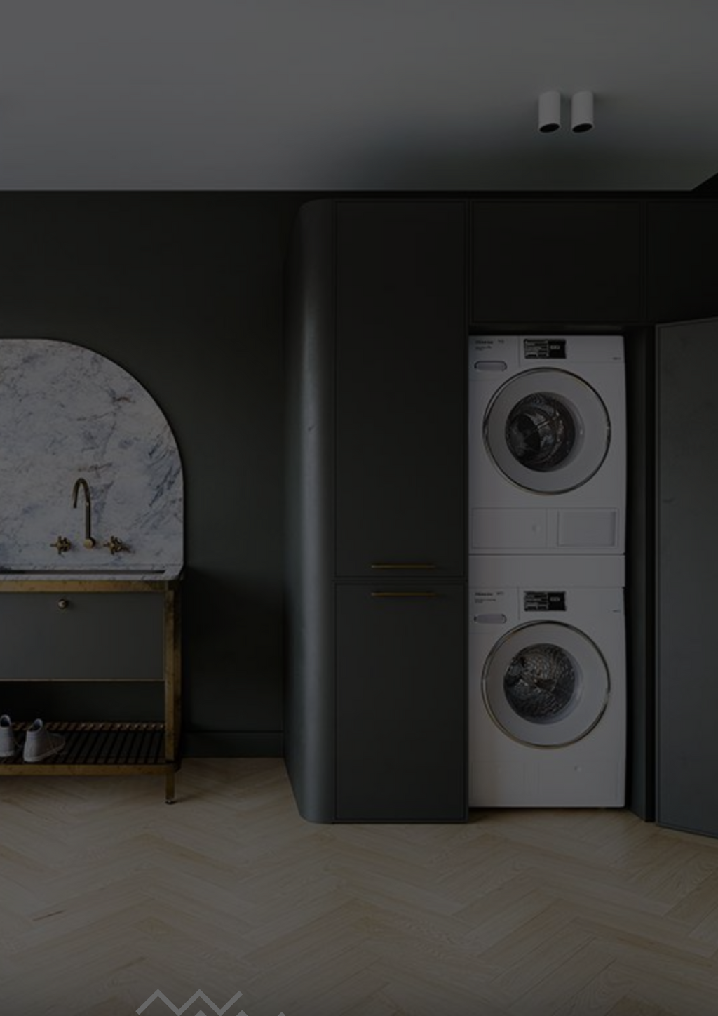 Prestige Appliance Repair Centre