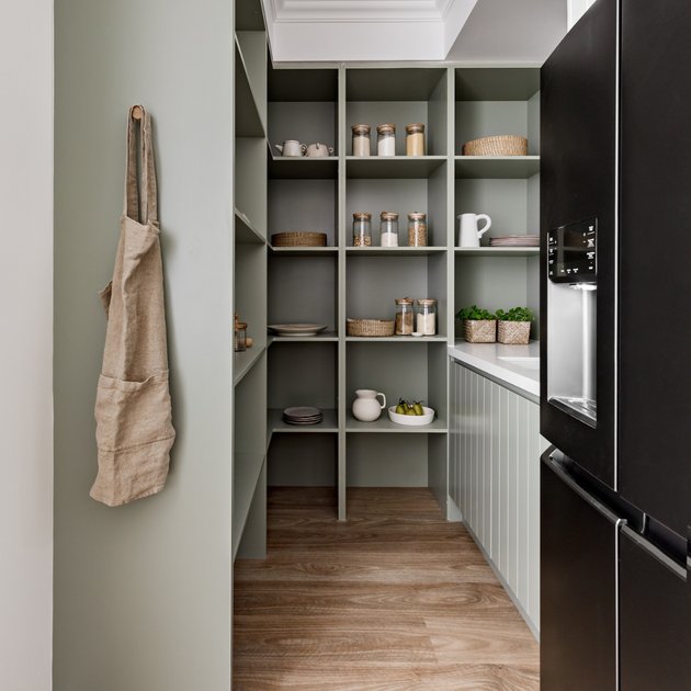 Westinghouse Appliance Repairs Prestige Appliance Repair Centre